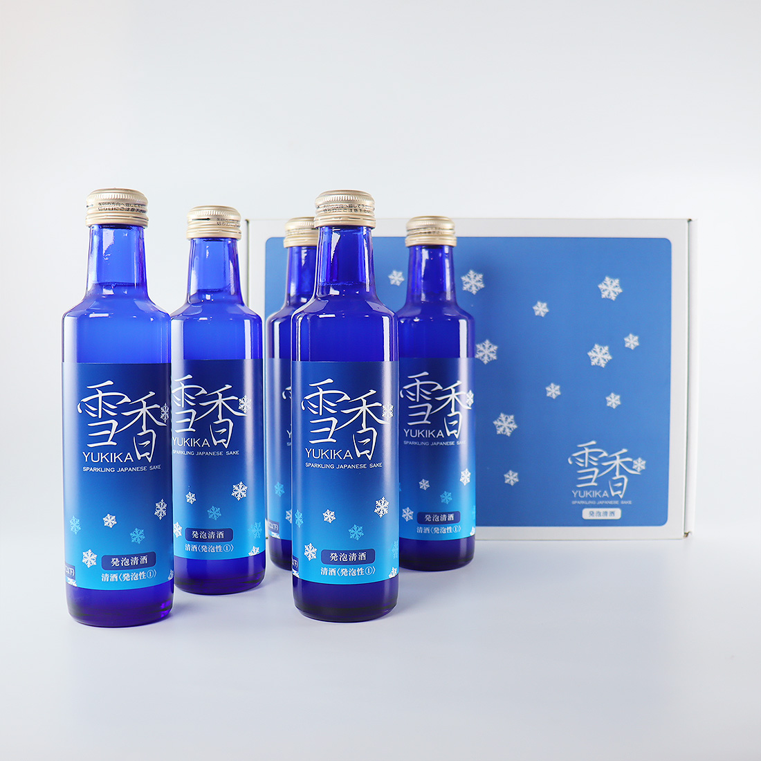 大吟醸緑川、大吟醸天神囃子 （新潟直送計画】天神囃子 大吟醸 古酒 – 魚沼酒造株式会社）