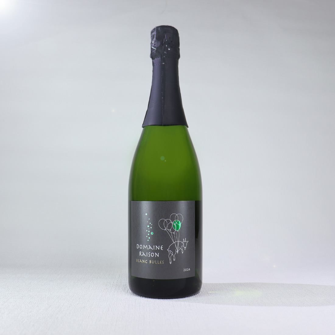 バニュルス グラン・クリュ 1947年 ドメーヌ・シヴィール ワイン 750ml バニュルス グラン・クリュ 1947年 ドメーヌ・シヴィール ワイン