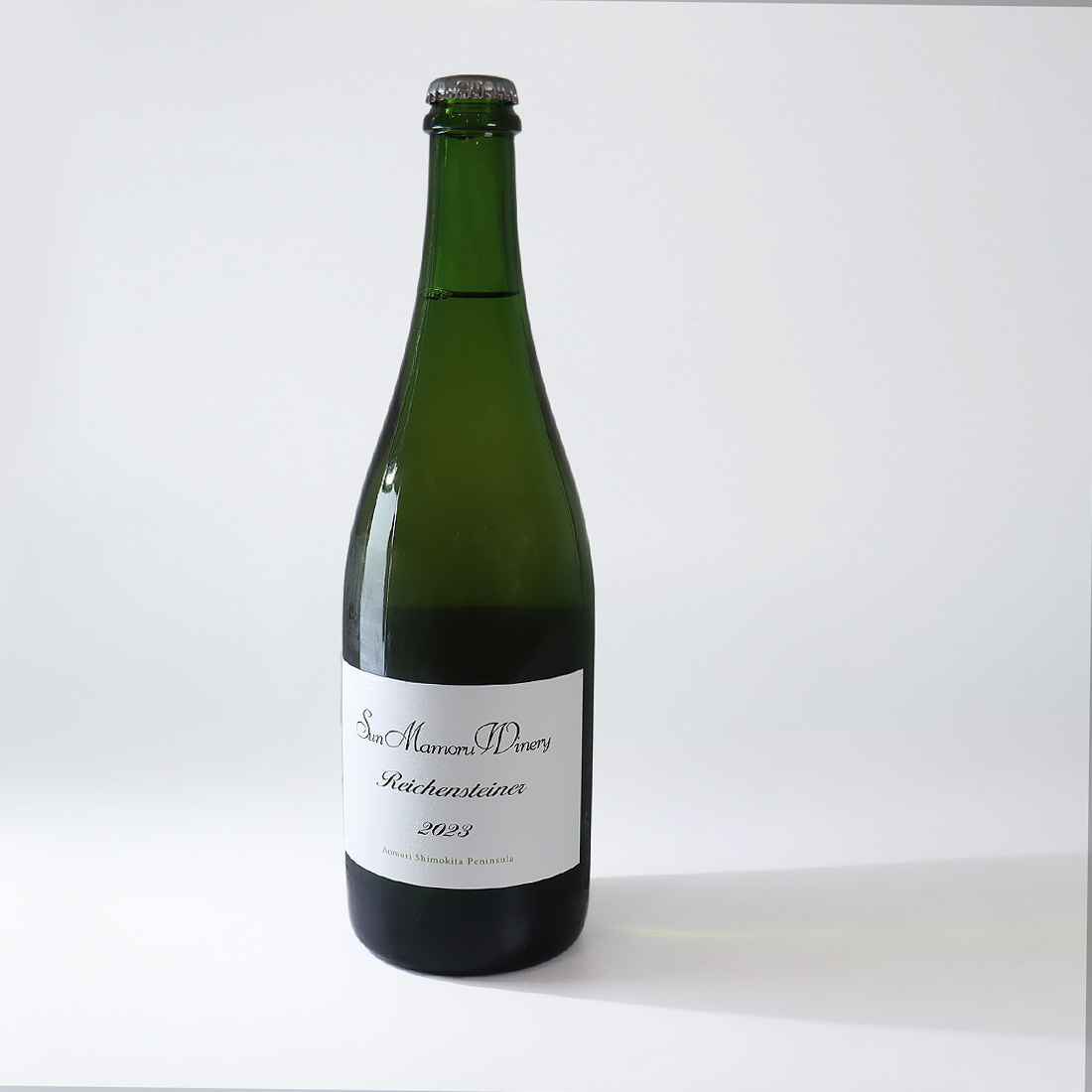 Reichensteiner ライヒェンシュタイナー 2023 750ml | サンマモル