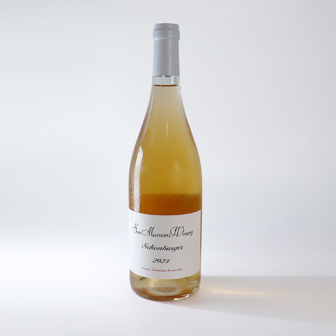 Seeberger Germany （ドイツ製）オレンジ色 Seeberger Germany （ドイツ製）オレンジ色 - メルカリ