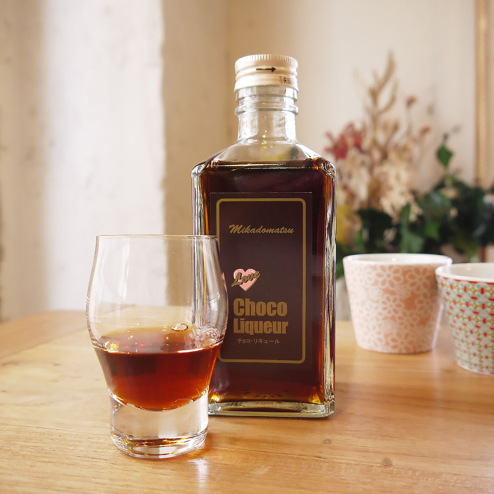 徳岡神泉、【つつじ】、希少な大判額装用画集より、新品高級額装付、豪華限定版 徳岡神泉、【つつじ】、希少な大判額装用画集より、新品高級額装付