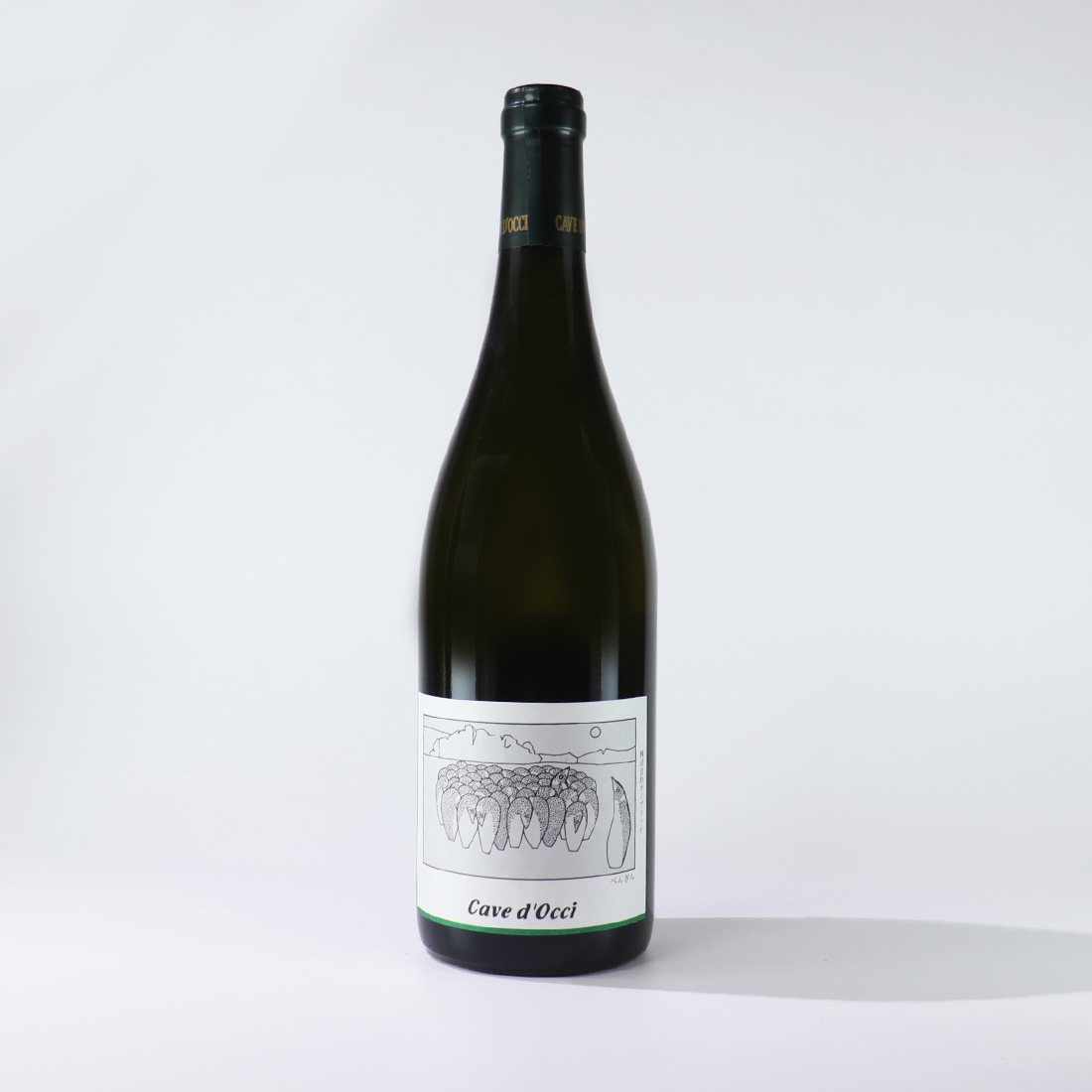 ぺんぎん ケルナー カーブドッチ