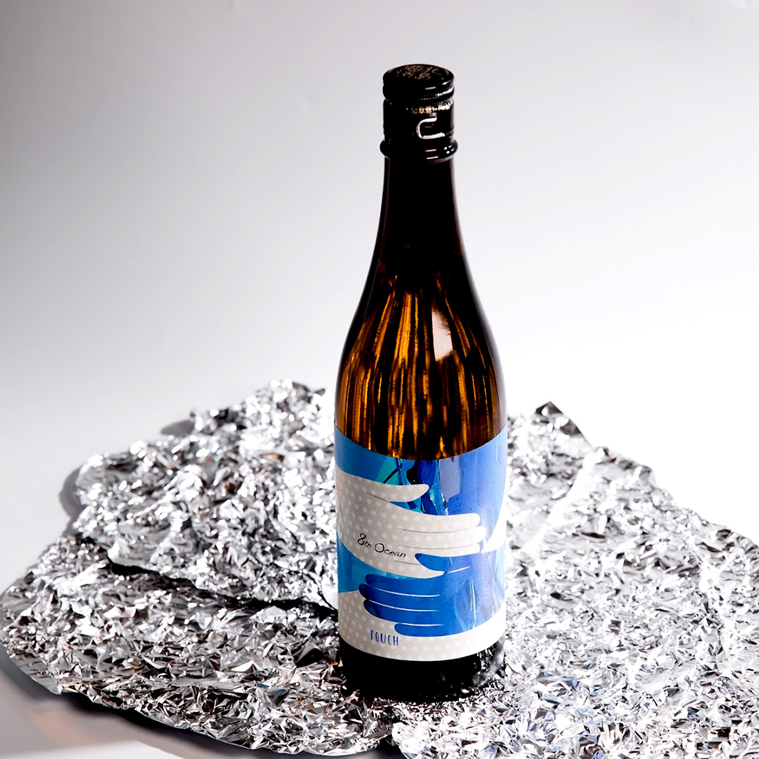 日本酒セット 四国遍路 300ml 88本 未開封 日本酒オリジナルギフト 土佐の地酒 辛口セットA(亀泉 高育63