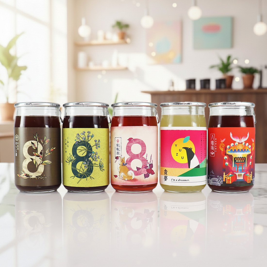 激レア　アルジャジーラ FIFAワールドカップ コラボ カタール 香水 60ml 8th Ocean CUP エイスオーシャン カップ