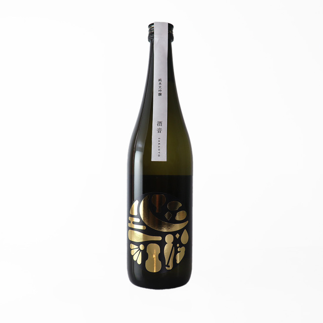 【希少】島崎酒造 TENKO 天琥 30年 大吟醸酒 山田錦使用 日本酒 天琥 -tenko- 30年 | クラフト酒・日本酒の通販ならKURAND