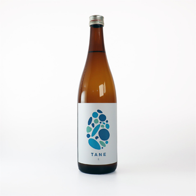 壱呑屋 TANE いちのみや たね