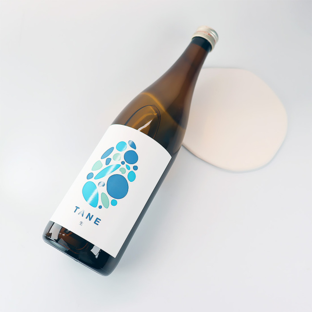 壱呑屋 TANE いちのみや たね