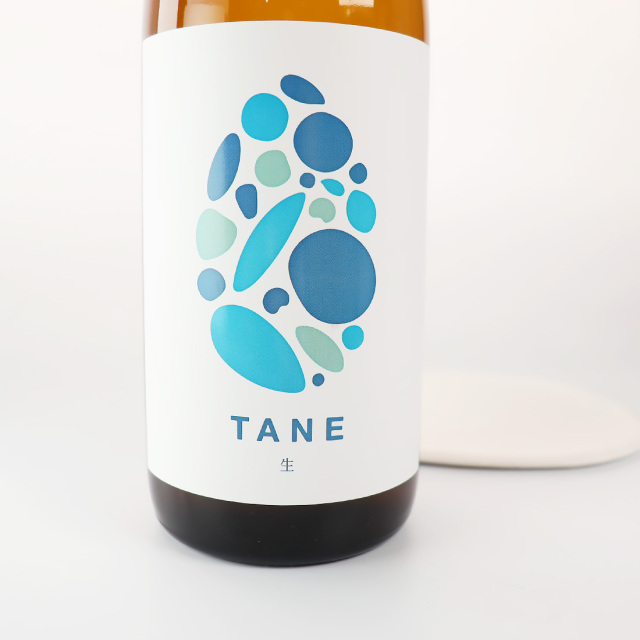 壱呑屋 TANE いちのみや たね