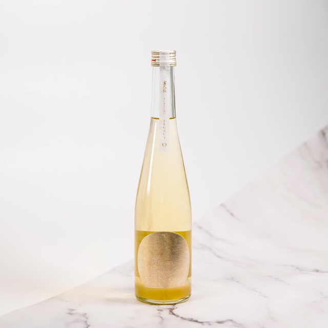 富久長 ふくちょう LEGACY 0 レガシー ゼロ