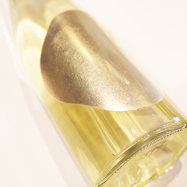 富久長レガシー