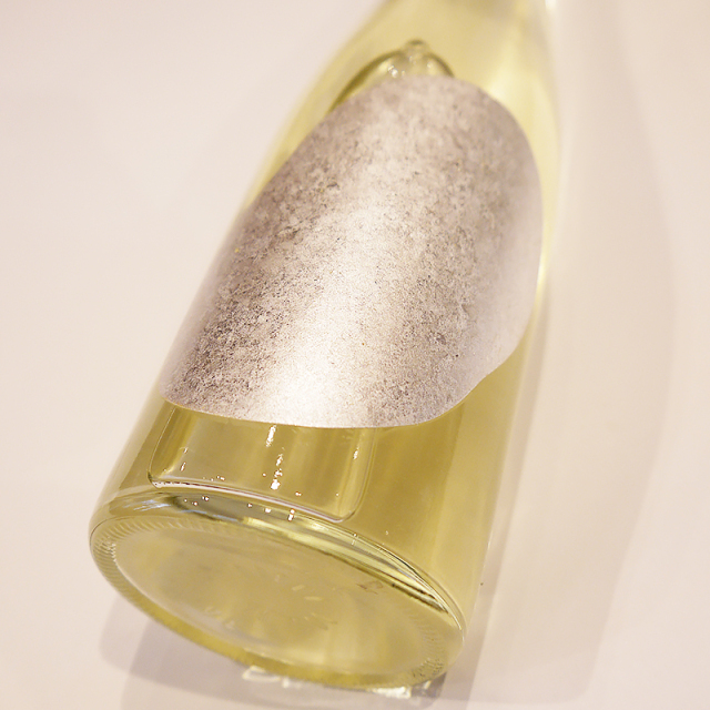 富久長レガシー