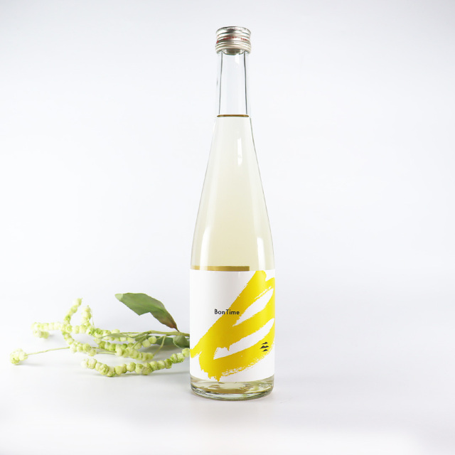 富久長 Bon Time Style:B 720ml | 今田酒造本店