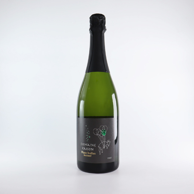 美品fxxx BONHEUR ボヌールケラウノス&アサシンダガーDRTdrt 新春2025予約受付/Assassin Dagger両手持ち/FXXX'Custom'grip(EVA