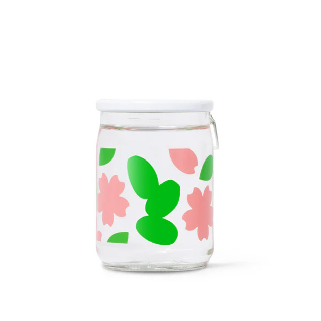 Ohmine Sakura Cup 大嶺 カップ 桜 100ml ｜ 大嶺酒造 ※要冷品（クール