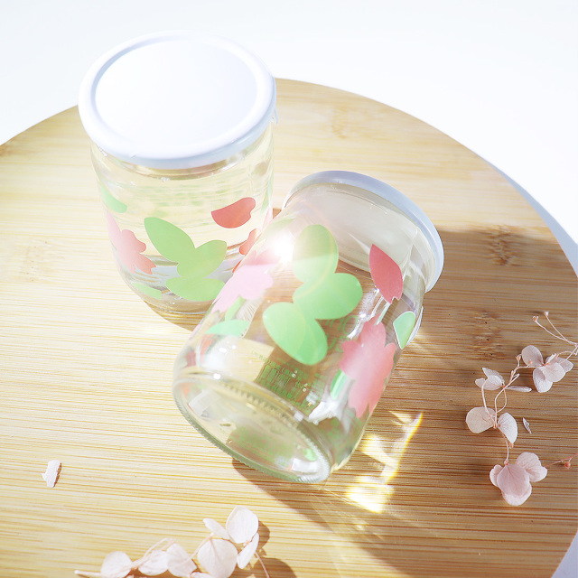 Ohmine Sakura Cup 大嶺 カップ 桜 100ml ｜ 大嶺酒造 ※要冷品（クール