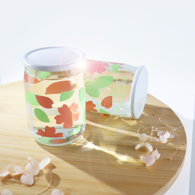 Ohmine Sakura Cup 大嶺 カップ 桜 100ml ｜ 大嶺酒造 ※要冷品（クール