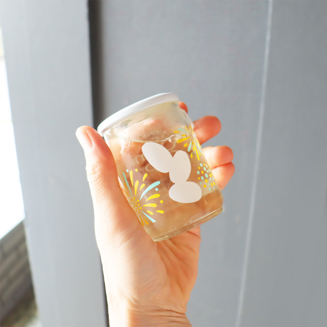 HANABI CUP 大嶺 花火 カップ 山田錦 100ml｜ 大嶺酒造