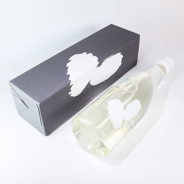 天使のスイミー　マーニー　大嶺かすみ　最終値下げ 天使のスイミー マーニー 大嶺かすみ 最終値下げ