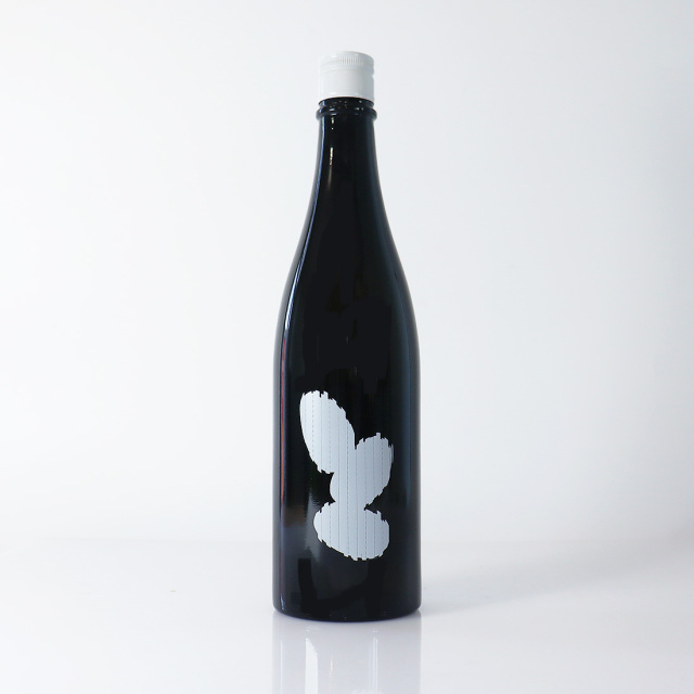 希少✤本物 大嶺酒造 オシャレ 空瓶 3本セット 大嶺3粒 春風かすみ生酒 愛山 | Sakenomy - 日本酒を知り、日本を知る