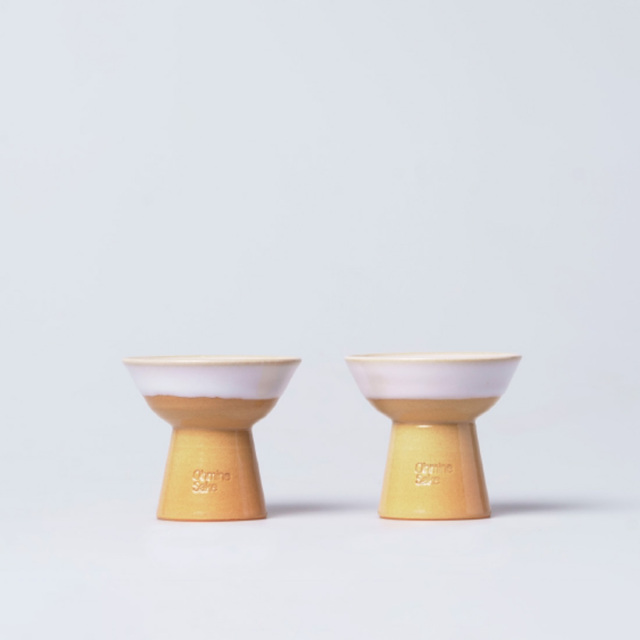 大嶺酒造 Ohmine HAPPY NEW YEAR 2026 馬上杯セット 箱入 720ml