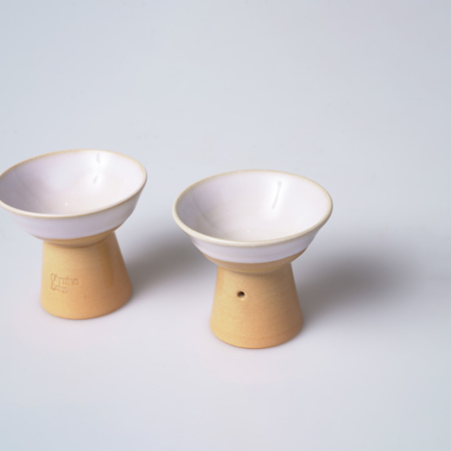 大嶺酒造 Ohmine HAPPY NEW YEAR 2026 馬上杯セット 箱入 720ml