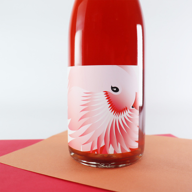 113522100_3.jpg?t=20240827151003