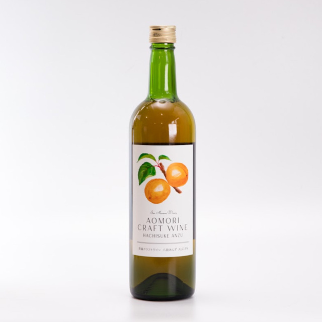 あんぽんたんさん専用 5000000001668_01.jpg