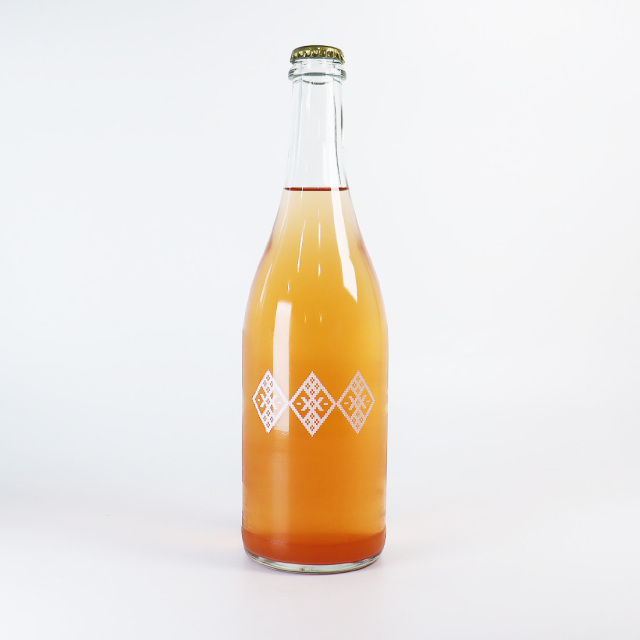 サンマモルワイナリー 日本ワイン