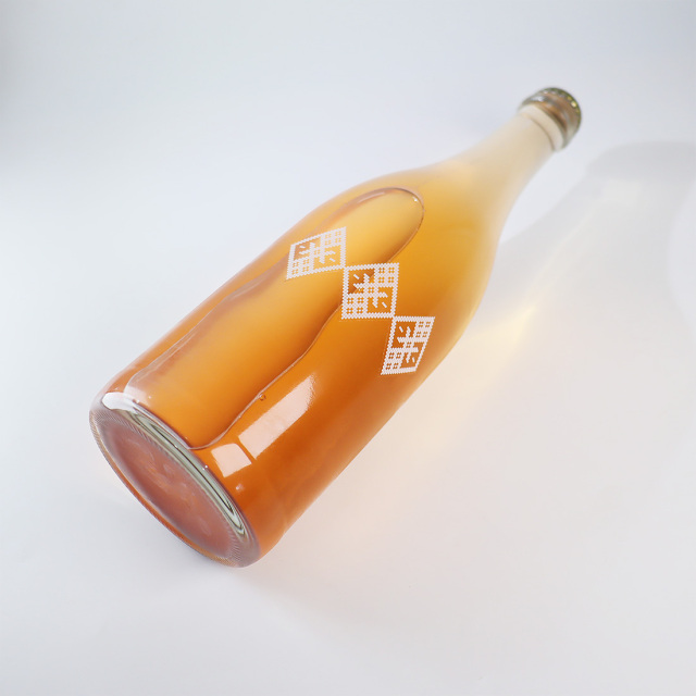 サンマモルワイナリー 日本ワイン