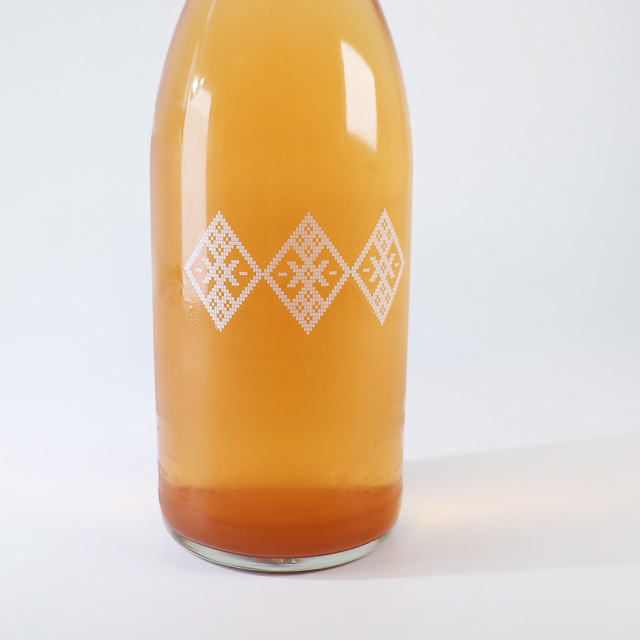 サンマモルワイナリー 日本ワイン