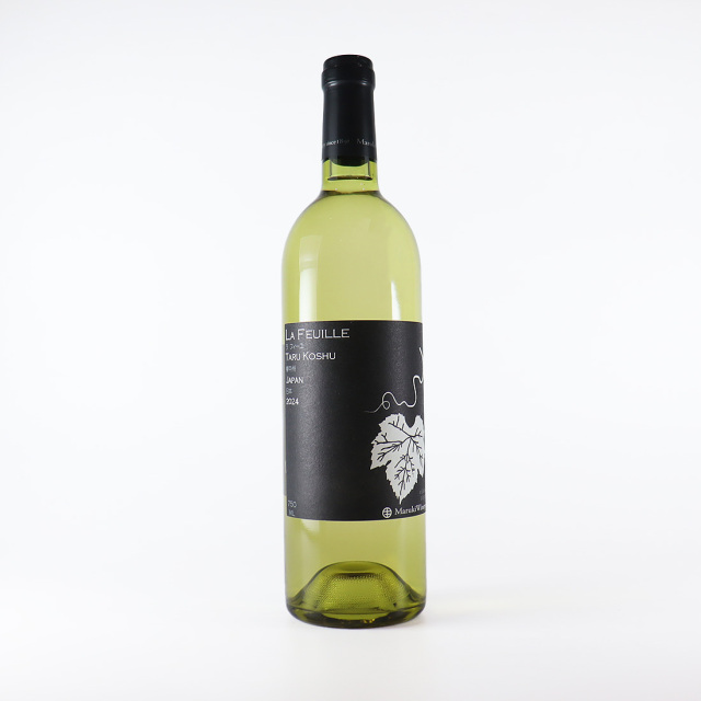 T*様 【お買い得】ワイン　マルキ　タイユピエ　2023 マルキ・ダンジェルヴィーユ ヴォルネイ タイユピエ 2022 | THE CELLAR