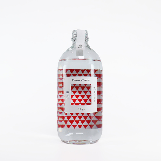 蒸留酒 X Y プロトタイプ 2本セット 蒸留酒 X Y プロトタイプ 2本セット