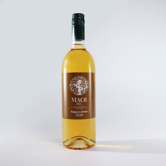 馬追蒸溜所　ホワイトラム マイヤーズ ラム プラチナホワイト 750ml｜商品・品質情報（お酒