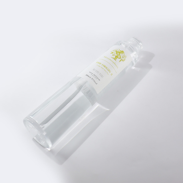 MAOI デラウェア・クラウディー 馬追蒸溜所