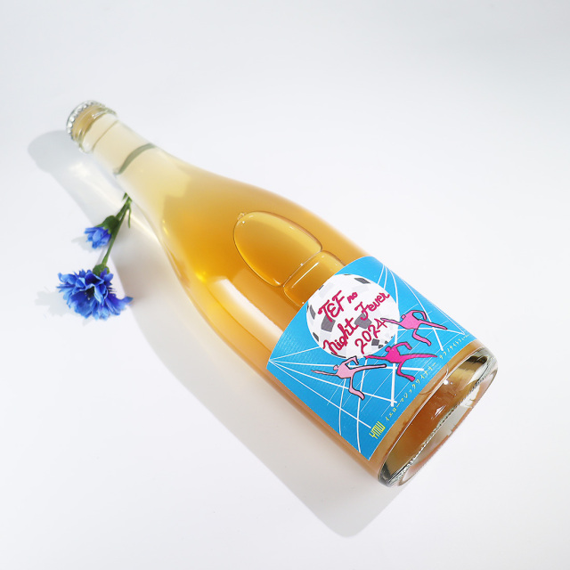 まーくんさん専用珍しい琥珀!★ラリック フィギュリン フロレアル アールデコ 裸 再販製品／リアルトラウトスキンパターン＆ジュラルミンぐんまちゃん