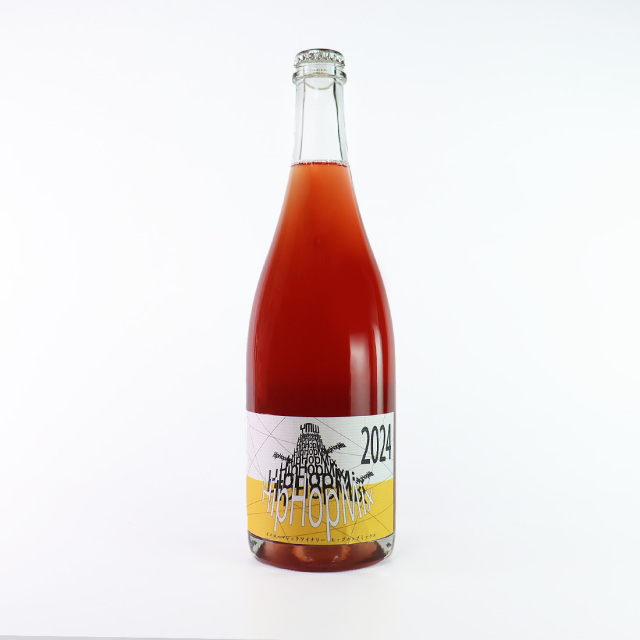 マロの打ち合わせページ 材料更新メールマガジンのお知らせ