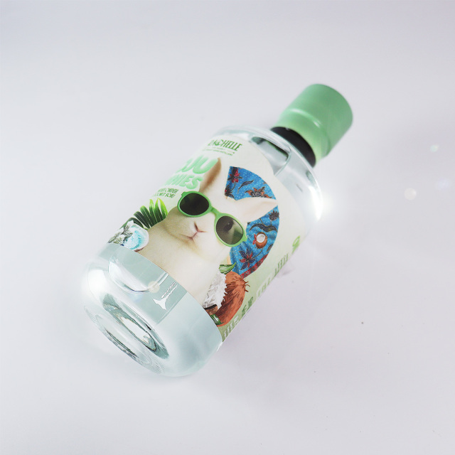 RTR シンガポール お酒 コジュ