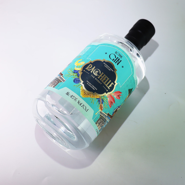 RTR シシンガポール ロジャックジン