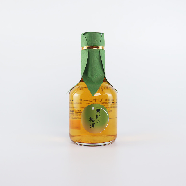 【希少！】【帯あり】時の果実／L.M.モンゴメリ(作) 和歌のめぐみリキュールシリーズ 180ml | 世界一統