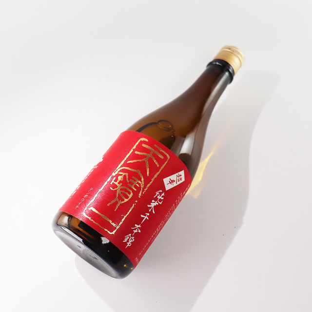 天寶一 てんぽういち 日本酒