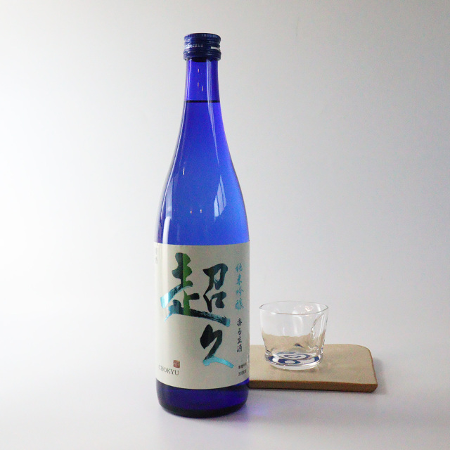 焼酎 eco 日本酒通販】石鎚 純米吟醸 粕取焼酎 25度 1800ml《真空減圧蒸溜