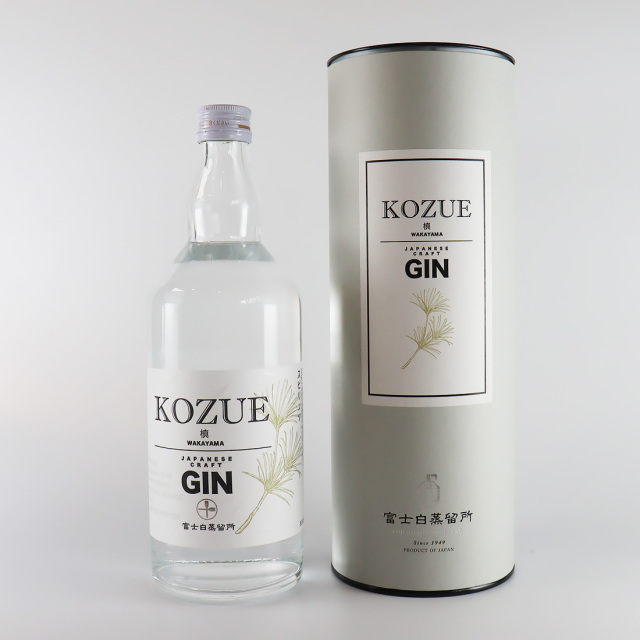 中野BC ジン 槙 KOZUE