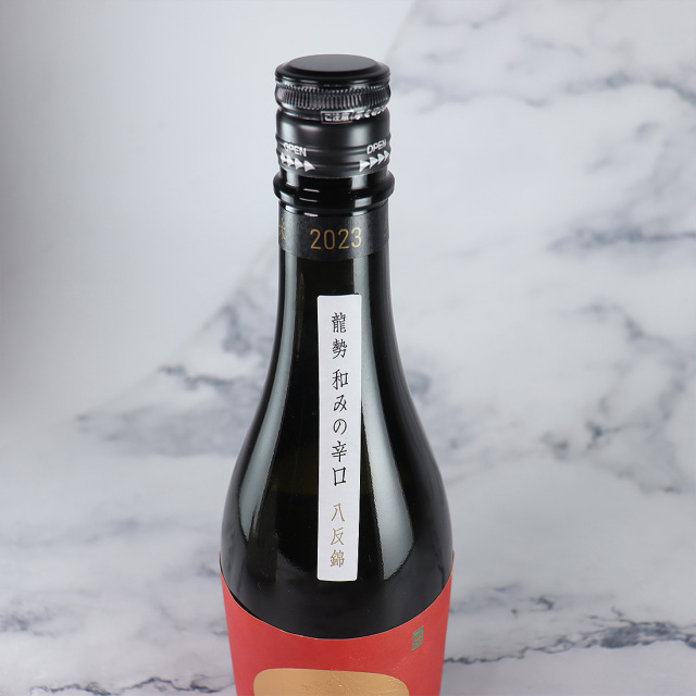 週末限定値下げ‼️厚底スワロー❣️限定品❗️O D35.赤黒25.0 71dBZffe9rL._AC_UF894,