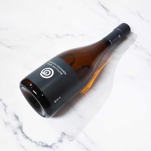 農口尚彦 本醸 日本酒