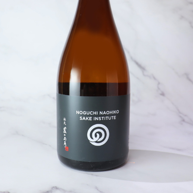 農口尚彦 本醸 日本酒