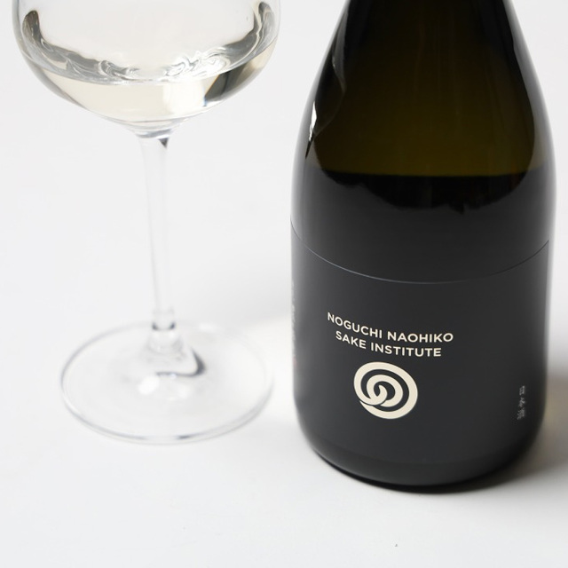 PREMIUM NOUVEAU 無濾過生原酒 2025 | 農口尚彦研究所