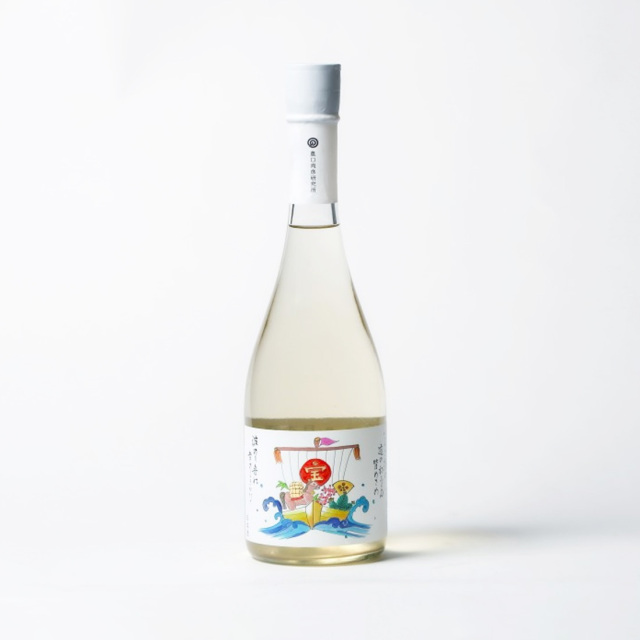 農口尚彦 丙午 2026