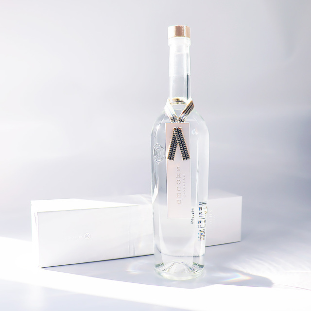再入荷アイテム プーちゃん様専用】【至高の日本酒セレクション】而今＆花陽浴 日本酒