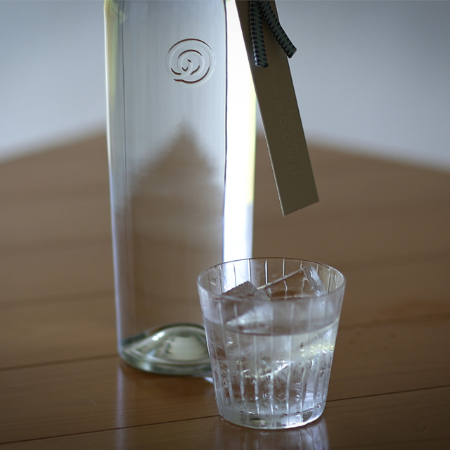 農口尚彦 酒粕 焼酎