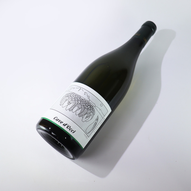 ぺんぎん ケルナー カーブドッチ